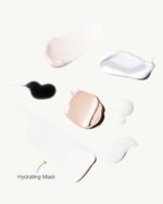 Hydrating Mask - Image 2