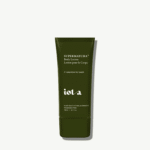 Supermatcha Body Lotion+