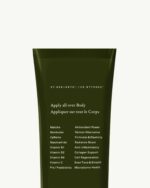 Supermatcha Body Lotion+ - Image 3