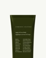 Supermatcha Body Lotion+ - Image 3