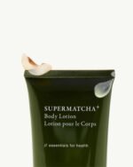 Supermatcha Body Lotion+ - Image 2