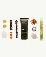 Supermatcha Body Lotion+ - Image 4