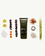 Supermatcha Body Lotion+ - Image 4