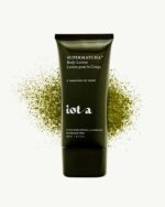 Supermatcha Body Lotion+ - Image 5