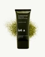 Supermatcha Body Lotion+ - Image 5