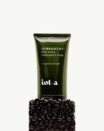 Supermatcha Body Lotion+ - Image 6