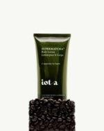 Supermatcha Body Lotion+ - Image 6