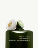 Supermatcha Body Lotion+ - Image 7