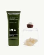 Supermatcha Body Lotion+ - Image 8