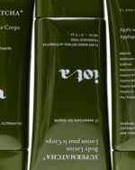 Supermatcha Body Lotion+ - Image 9