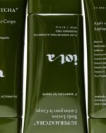 Supermatcha Body Lotion+ - Image 9