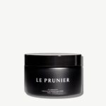 Plumbody Body Créme