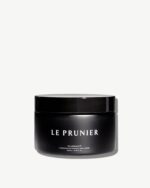 Plumbody Body Créme