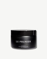 Plumbody Body Créme