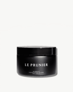 Plumbody Body Créme - Image 3