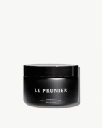 Plumbody Body Créme - Image 3