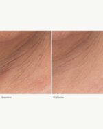 Plumbody Body Créme - Image 6