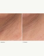 Plumbody Body Créme - Image 6