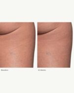Plumbody Body Créme - Image 15