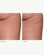 Plumbody Body Créme - Image 15