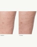 Plumbody Body Créme - Image 7