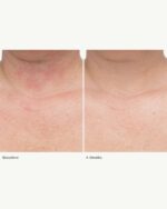 Plumbody Body Créme - Image 8
