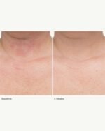 Plumbody Body Créme - Image 8
