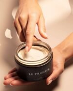 Plumbody Body Créme - Image 9