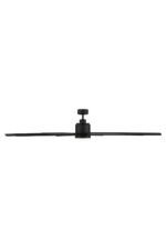 72" LED Outdoor Ceiling Fan - Image 8