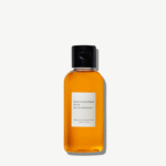 No.04 Bois de Balincourt Body Oil