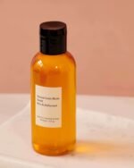 No.04 Bois de Balincourt Body Oil - Image 3