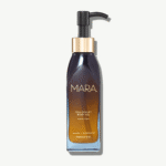 Sea Sculpt Body Oil for Firmness & Cellulite with Algae + Moringa