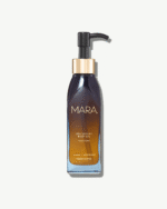 Sea Sculpt Body Oil for Firmness & Cellulite with Algae + Moringa