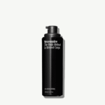 The Body Retinol