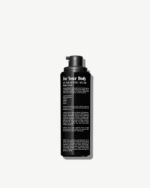 The Body Retinol - Image 2