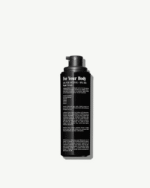 The Body Retinol - Image 2