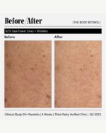 The Body Retinol - Image 11