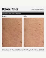 The Body Retinol - Image 11