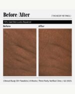 The Body Retinol - Image 13
