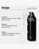 The Body Retinol - Image 8