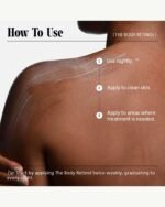 The Body Retinol - Image 7