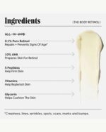 The Body Retinol - Image 4