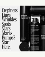 The Body Retinol - Image 9