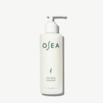 Anti-Aging Body Balm
