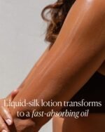 Anti-Aging Body Balm - Image 2