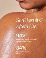 Anti-Aging Body Balm - Image 3