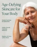 Anti-Aging Body Balm - Image 4