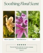 Anti-Aging Body Balm - Image 5
