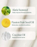 Anti-Aging Body Balm - Image 6