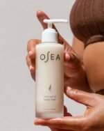 Anti-Aging Body Balm - Image 7